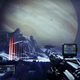 Image for article titled My First Three Hours With Destiny 2: Beyond Light